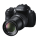 Fujifilm HS35EXR Czarny - 1450171 - zdjęcie 8